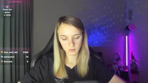 Rouse online show from 01-30-25, 06:21