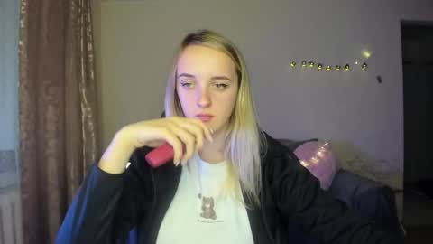 Rouse online show from 10-24-25, 10:44