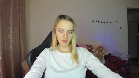 Rouse online show from 11-23-25, 01:11