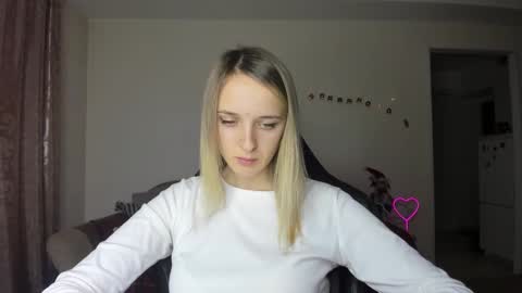 Rouse online show from 12-16-25, 01:05