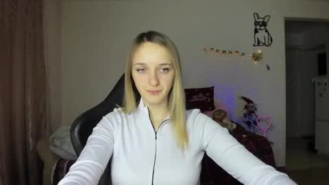 Rouse online show from 12-21-25, 12:45