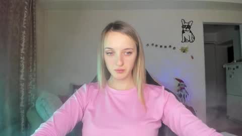 Rouse online show from 01-08-26, 01:13