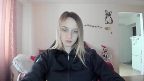 Rouse online show from 01-12-26, 08:08