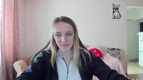 Rouse online show from 02-09-26, 07:45