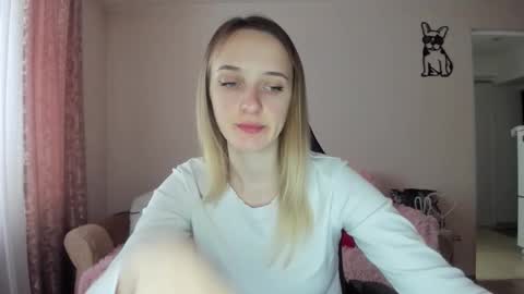 Rouse online show from 02-12-26, 12:44