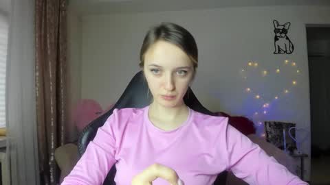 Rouse online show from 03-03-26, 01:17