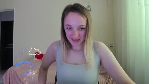 Rouse online show from 03-07-26, 06:54