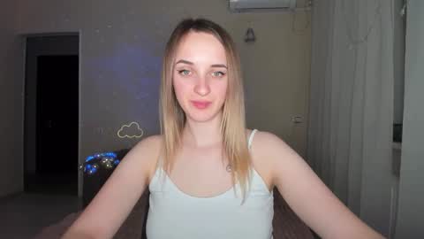 Rouse online show from 03-11-26, 09:32