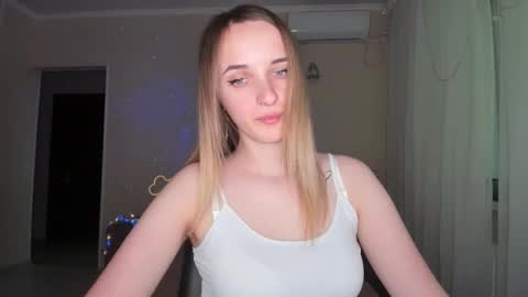 Rouse online show from 03-12-26, 03:29