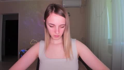 Rouse online show from 03-13-26, 12:56