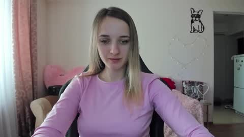 Rouse online show from 03-14-26, 07:14