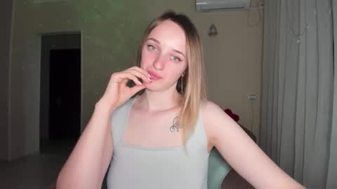 Rouse online show from 03-18-26, 12:08