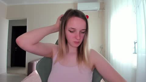 Rouse online show from 04-04-26, 06:33