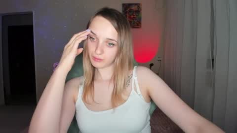 Rouse online show from 04-17-26, 08:56