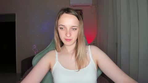 Rouse online show from 04-18-26, 08:31