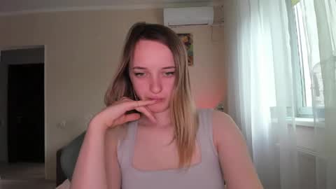 Rouse online show from 04-20-26, 06:27