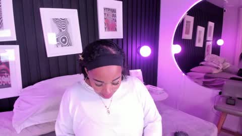 rouses_malih online show from 05-17-26, 11:17