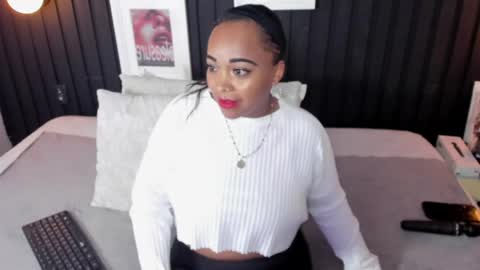 rouses_malih online show from 05-22-26, 11:16