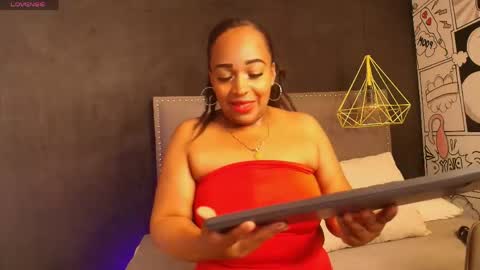 rouses_malih online show from 05-26-26, 11:28