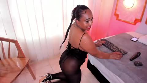 rouses_malih online show from 05-28-26, 07:00