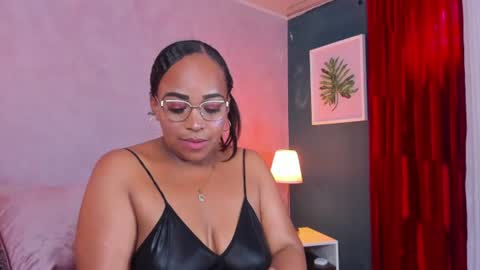 rouses_malih online show from 07-02-26, 06:36
