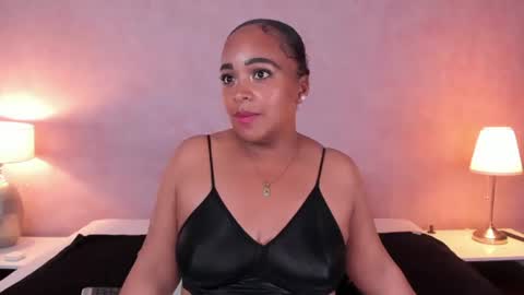 rouses_malih online show from 07-13-26, 06:22