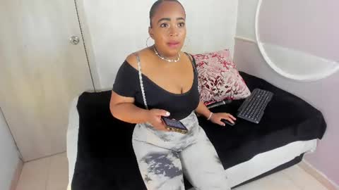 rouses_malih online show from 07-16-26, 06:36