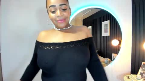 rouses_malih online show from 07-23-26, 06:17