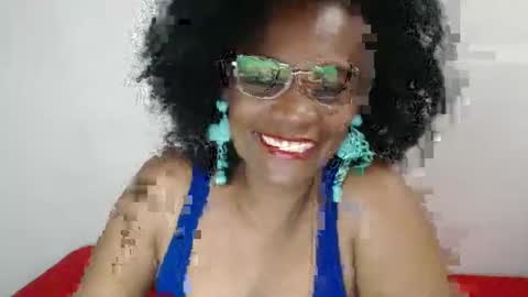 luxa online show from 12-02-24, 07:38