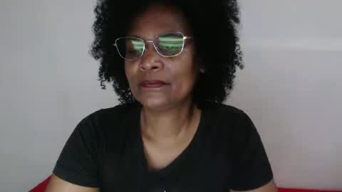 luxa online show from 12-03-24, 12:38