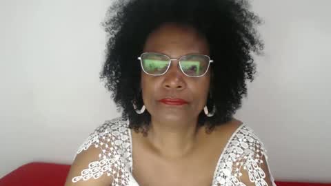 luxa online show from 12-05-24, 12:11