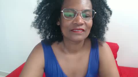 luxa online show from 12-05-24, 07:38