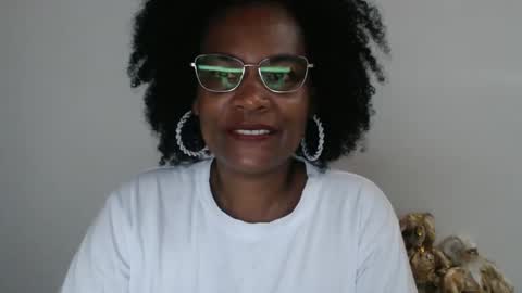 luxa online show from 12-26-24, 12:16