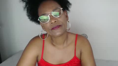 luxa online show from 02-23-25, 08:44