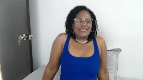 luxa online show from 03-03-25, 01:31