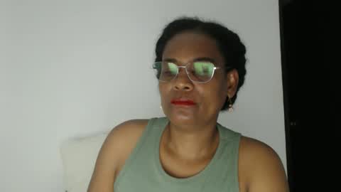 luxa online show from 09-26-25, 12:25