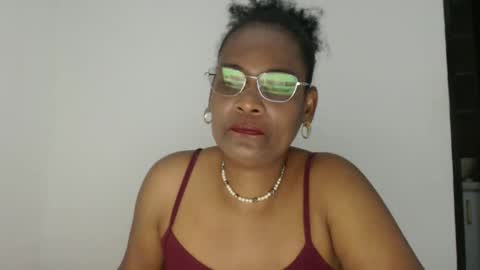 luxa online show from 11-06-25, 09:59