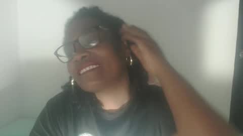 luxa online show from 03-29-26, 11:05