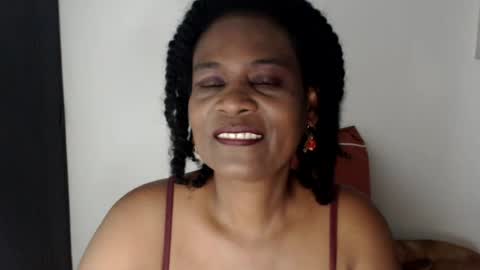 luxa online show from 07-11-26, 01:47