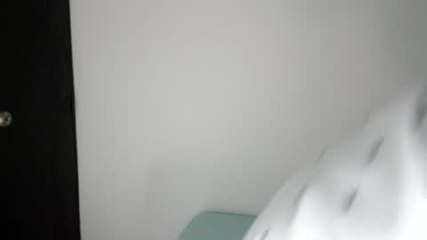 luxa online show from 07-25-26, 12:58
