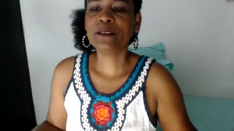 luxa online show from 07-26-26, 02:57
