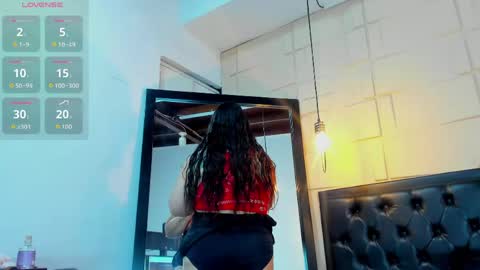 Rous   online show from 04-11-26, 05:28