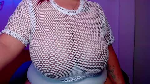 Call me Rous  online show from 12-22-24, 11:09