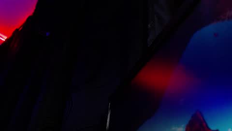 Call me Rous  online show from 12-23-24, 02:35