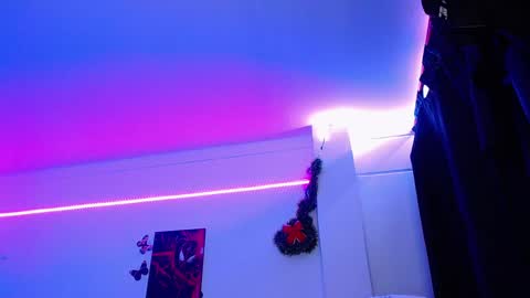 Call me Rous  online show from 01-03-25, 12:54