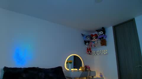 Snapshot of rousrossell_4 chatting on 06-01-26, 12:29 Call me Rous online show from 06-01-26, 12:29