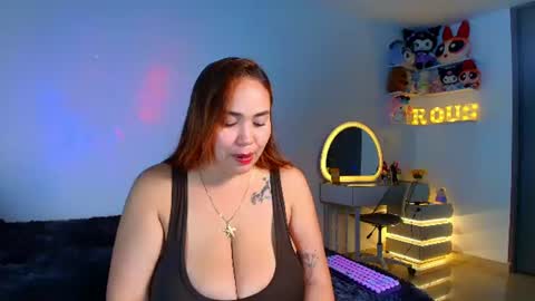 Snapshot of rousrossell_4 chatting on 06-08-26, 09:37 Call me Rous online show from 06-08-26, 09:37