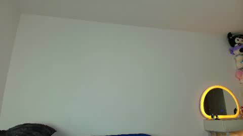 Snapshot of rousrossell_4 chatting on 07-23-26, 01:58 Call me Rous online show from 07-23-26, 01:58