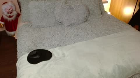 Snapshot of rouss_henao chatting on 12-20-24, 09:11 Rouss marie henao online show from 12-20-24, 09:11