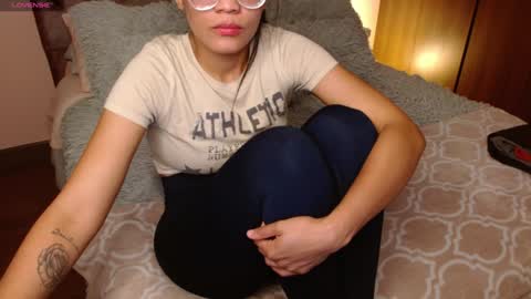 Snapshot of rouss_henao chatting on 01-08-25, 04:34 Rouss marie henao online show from 01-08-25, 04:34